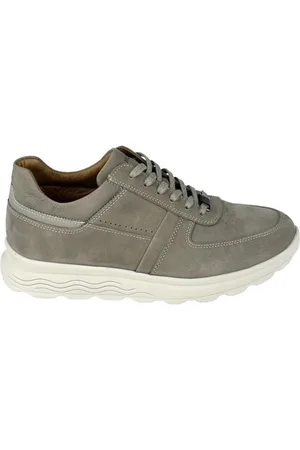 Berkelmans Mildura (231144245) Veterschoenen