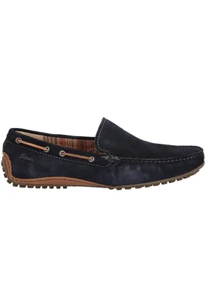 Sioux Callimo 36199 Instappers