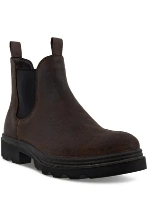 Ecco 214704 GRAINER Chelsea boots