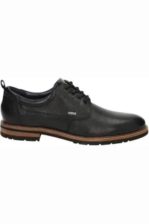 Sioux 1116 Veterschoenen