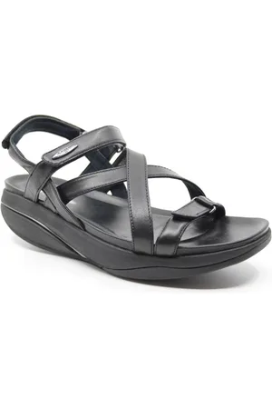 Mbt Kiburi Sandalen