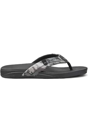 Reef Cushion Spring Teenslippers