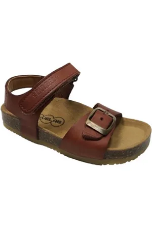 Develab 49003 Sandalen