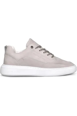 Cycleur de luxe ROUBAIX Sneakers