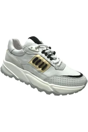 Giga G4252 Sneakers