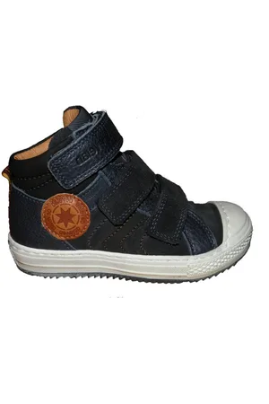 Develab 45901 Klittenbandschoenen