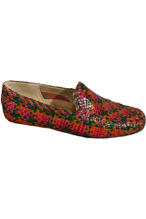 Sioux Cordera 40082 Instappers