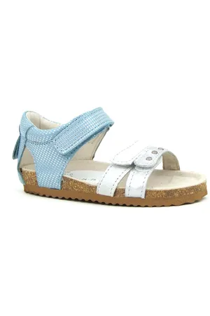 Shoesme BI23S076 Sandalen