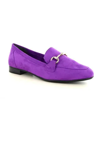 Marco Tozzi 2-24212-42 Loafers