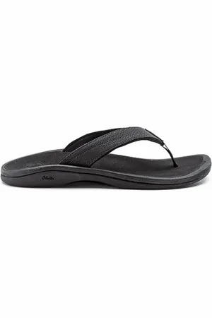 Olukai Ohana 20110 Slippers