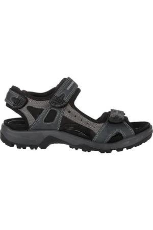 Ecco 069564 Sandalen