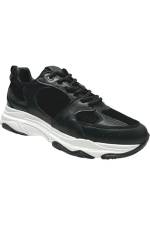Giga G4296 Sneakers