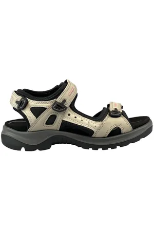 Ecco 069563 Sandalen