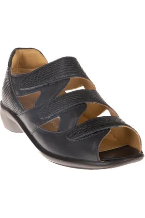 Helioform 881.037 Sandalen