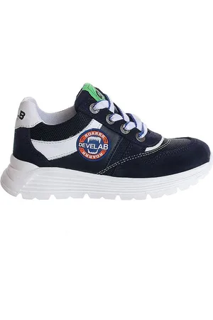 Develab 45801 Sneakers