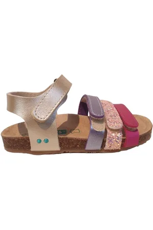 Bunnies JR Bunnies 224415 Sandalen