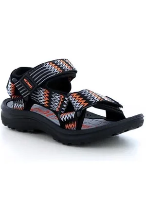 Braqeez 424086 Sandalen