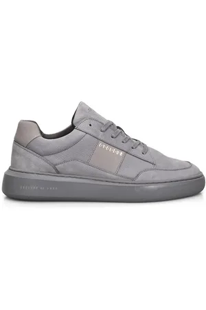 Cycleur de luxe Gravity Sneakers