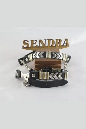Sendra ARNES 48 Riemen