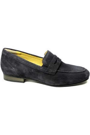 Helioform 309.001 Instappers