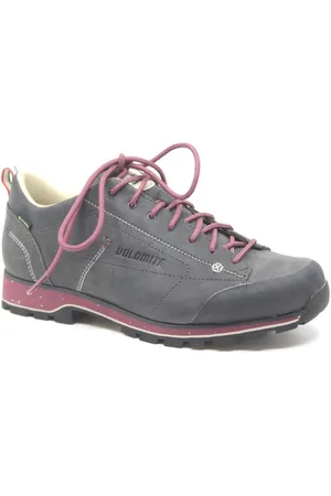 Dolomite Cinquanta 4 EVO GTX Wandelschoenen