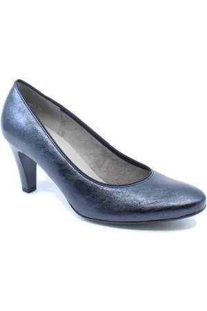 ARA 1256017 Pumps