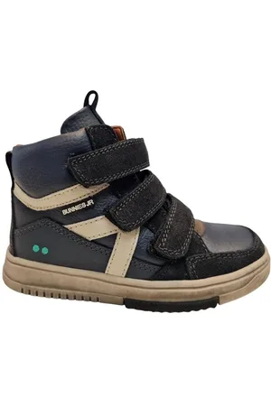 Bunnies JR 224833 Sneakers