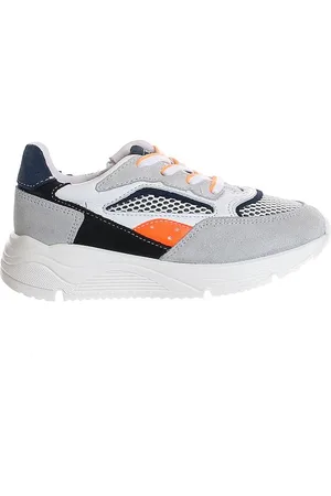 Giga G4258 Sneakers