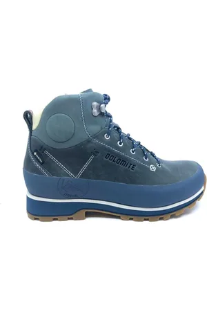 Dolomite 279908 Dhaulagiri GTX Women Wandelschoenen Wandelschoenen