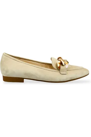 Gabor 21.301 Loafers