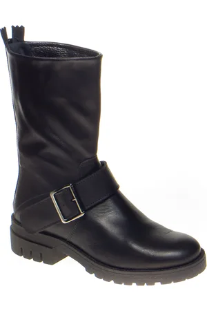 Hip D1549 Laarzen