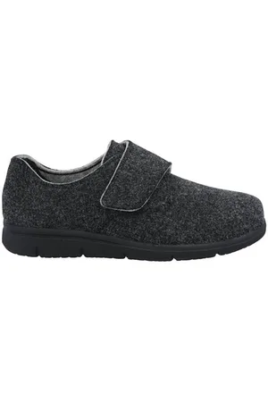 Solidus 64030 Pantoffels
