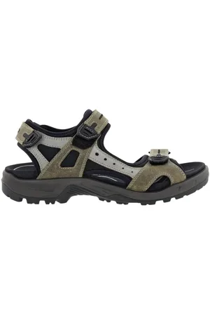 Ecco 069564 Sandalen