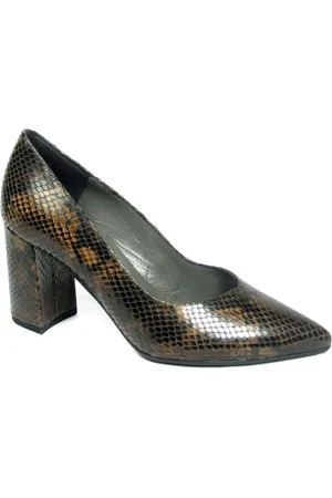 Peter Kaiser 77411 Pumps