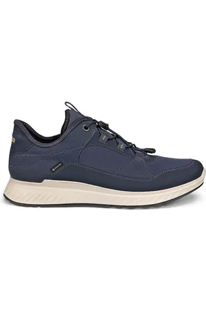 Ecco 835334 Instappers