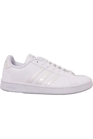 adidas Grand Court Sneakers