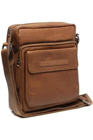 Chesterfield C48.0837 Tassen