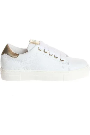 Clic! CL-9493 Sneakers