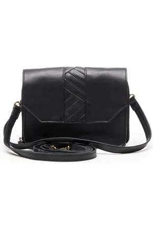 Chabo Bags Roxy All in One Tassen