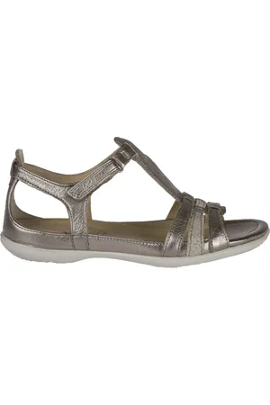 Ecco 240873 Sandalen