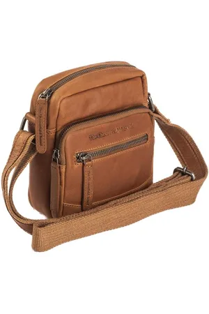 Chesterfield C48.0979 Tassen