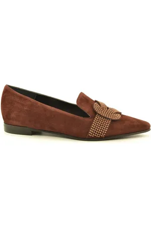 ZINDA 2088 Loafers