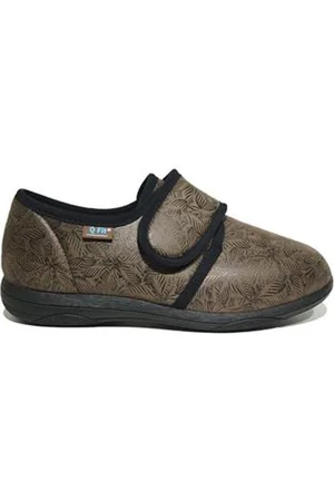 Promed 2002.06 Pantoffels