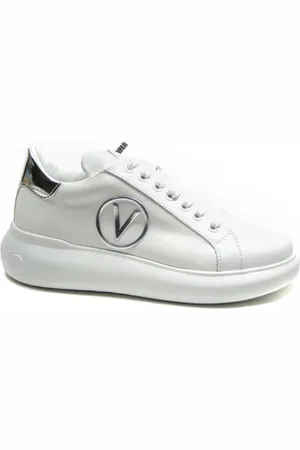 VALENTINO Bounce Sneakers