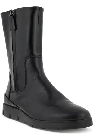Ecco 282373 BELLA Laarzen