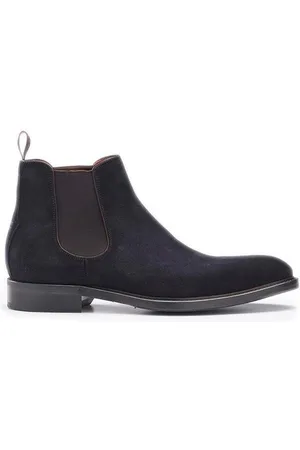 Greve 4757.88 Chelsea boots