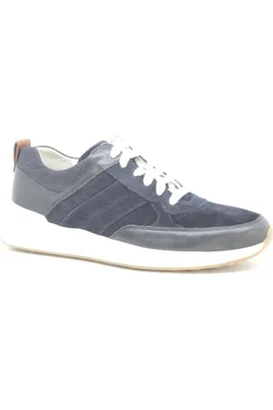 GIJS 2120 wijdte G Sneakers