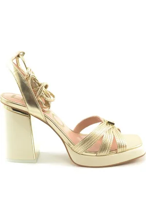 Liu Jo Sissi 01 Sandalen
