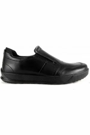 Ecco 501614 BYWAY Instappers