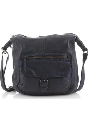 Bear Design CL 32612 Tassen